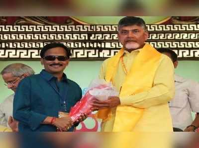 Venu Madhav: ఎన్టీఆర్‌ను మెప్పించిన వేణుమాధవ్.. టీడీపీతో అనుబంధం