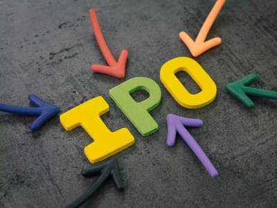30 सितंबर को लॉन्च होगा  IRCTC का IPO, 645 करोड़ जुटाएगी कंपनी
