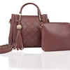 Bridal Handbags लहंगे से मैचिंग इन डिफरेंट स्टाइलिश हैंडबैग्स को करें कैरी  मिलेगा झकास लुक - Bridal Handbags: लहंगे से मैचिंग इन डिफरेंट स्टाइलिश ...