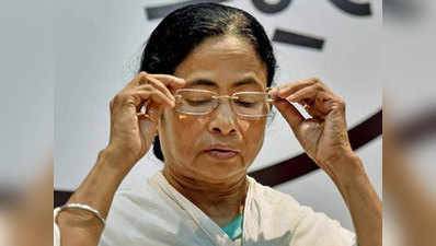 ममता बनर्जी ने कहा, बंगाल में नहीं होगी एनआरसी की कवायद