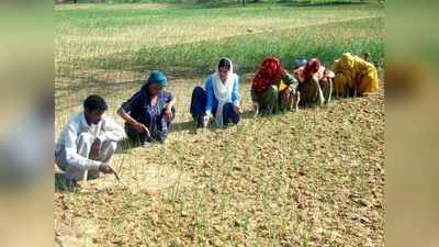 भाजपचे ७५ जागांचे उद्दिष्ट