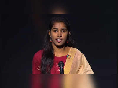 ബാലവിവാഹങ്ങള്‍ തടഞ്ഞ ഇന്ത്യക്കാരിക്ക് ബില്‍ ഗേറ്റ്സ്‍ പുരസ്‍കാരം