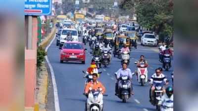 உங்க ஆதார், பான், டிரைவிங் லைசன்ஸ் விவரம் வேணும்; எல்லாத்தையும் ஆட்டையப் போடும் என்.பி.ஆர்!