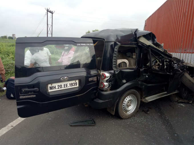 an-accident-in-wardha