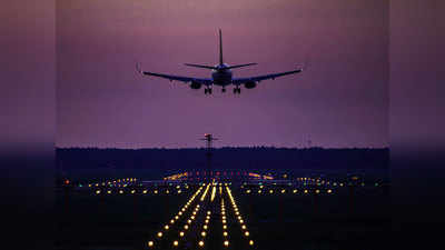 6 रनवे के साथ देश का सबसे बड़ा एयरपोर्ट बनेगा जेवर एयरपोर्ट