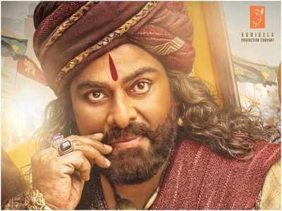 Sye Raa Climax: సైరా క్లైమాక్స్‌లో పవన్.. చిరు ప్లేస్‌లో అనుష్క