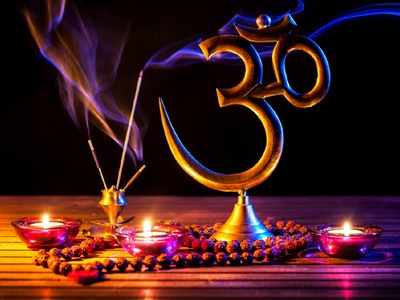 27 Nakshatra Gayatri Mantras: பிரச்சனைகளைத் தீர்க்கும் 27 நட்சத்திரங்களுக்கான காயத்ரி மந்திரம்