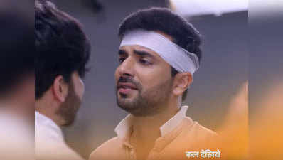 Kundali Bhagya 26 Sept 2019: क्या ऋषभ दिलाएगा प्रीता को न्याय?