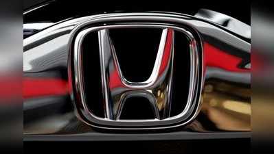 2020 Honda Jazz Hybrid: പുത്തൻ ജാസ് ടോക്യോയിൽ, ഹൈബ്രിഡായേക്കും !