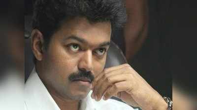 Vijay அது எப்படி விஜய்க்கு மட்டும் ஒர்க்அவுட் ஆகுது?