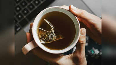 Tea Bag की वजह से आपके चाय के कप में पहुंच रहे ढेरों Microplastics