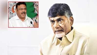 టీడీపీ చెప్పింది మేమెందుకు చేయాలి? అంబటి ఆసక్తికర వ్యాఖ్యలు