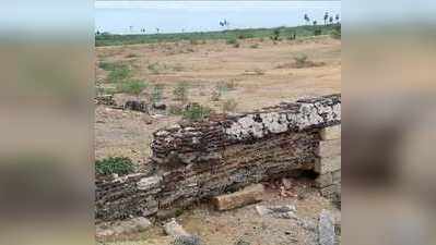 மதுரை பக்கத்துல புதுசா ஒரு கல்வெட்டு கண்டுபிடிப்பு!