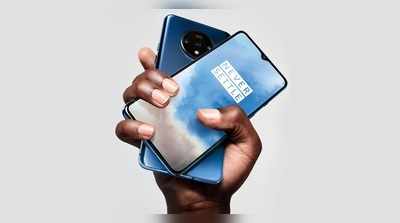 OnePlus 7T: అదిరిపోయే ఫీచర్లతో వచ్చేసింది.. మరి ధర?(పూర్తి వివరాలు)