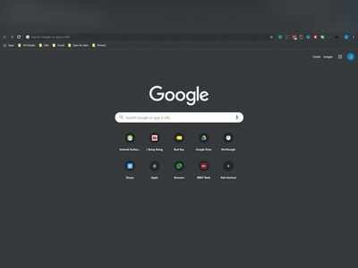 Dark mode in Chrome: ఇది ఎనేబుల్ చేస్తే ఫోన్ కే కాదు.. కళ్లకు కూడా మంచిది!