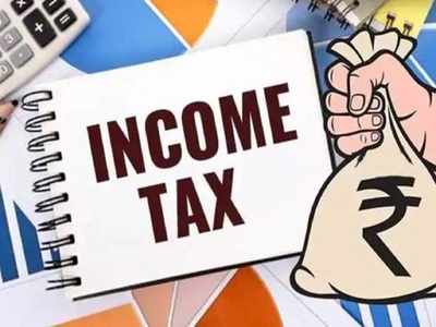 CBDT: గుడ్ న్యూస్.. ఐటీఆర్ దాఖలుకు గడువు పొడిగింపు!