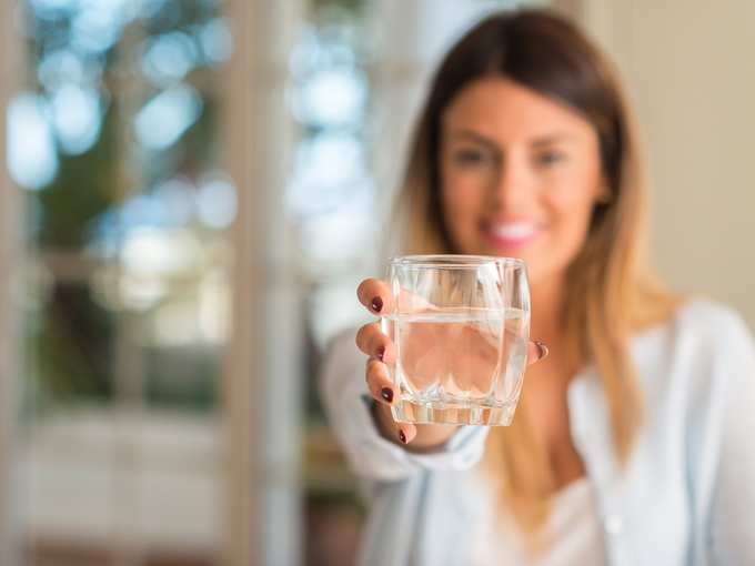 water purification tips