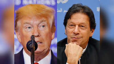 कश्मीर पर अमेरिका ने पाकिस्तान की खिंचाई की, कहा- चीन के मुसलमानों की ज्यादा चिंता करो