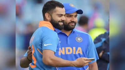 Rohit Sharma: இரண்டு கேப்டன் முறை இந்திய அணிக்கு கைகொடுக்குமா? : யுவராஜ் சிங்!