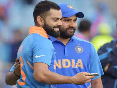 Rohit Sharma: இரண்டு கேப்டன் முறை இந்திய அணிக்கு கைகொடுக்குமா? : யுவராஜ் சிங்!