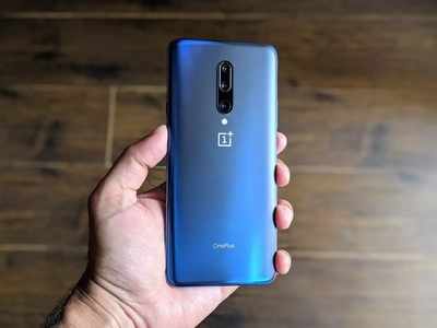 భారీగా తగ్గనున్న OnePlus 7, 7 Pro ధరలు.. ఎంతో తెలుసా?