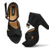 Top more than 72 sandal ka design badhiya badhiya latest