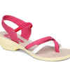 Ladkiyon hot sale ki sandal