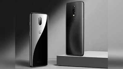 अब साल में 4 फ्लैगशिप फोन लॉन्च कर सकता है OnePlus