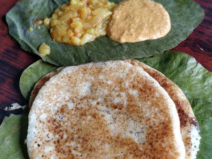 mallappa-dosa2