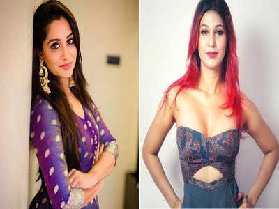 Dipika Kakar से लेकर Jasleen Matharu: जानें, अब कहां हैं बिग बॉस 12 के कंटेंस्टेंट