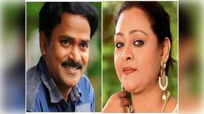 Venu Madhav: ఆ రాత్రి.. వేణు మాధవ్ నేను ఒకే బెడ్‌పై పడుకున్నాం.. అతను ఇలా చేశాడు: షకీలా