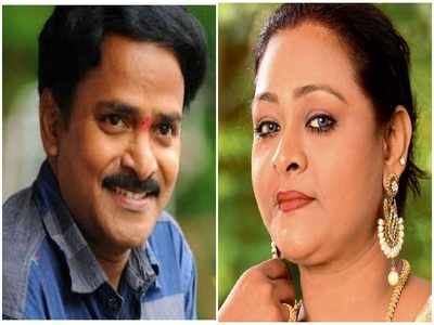 Venu Madhav: ఆ రాత్రి.. వేణు మాధవ్ నేను ఒకే బెడ్‌పై పడుకున్నాం.. అతను ఇలా చేశాడు: షకీలా