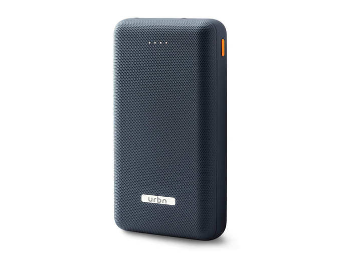 URBN Polymer Power Bank