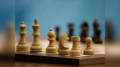 जागतिक युवा बुद्धिबळ १ ऑक्टोबरपासून