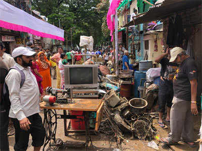 या पावसाळ्यात ५१ ठार