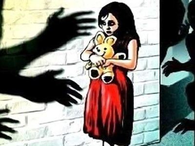 यौन उत्पीड़न झेलने वाले बच्चे करते हैं हर किसी पर शकः कोर्ट