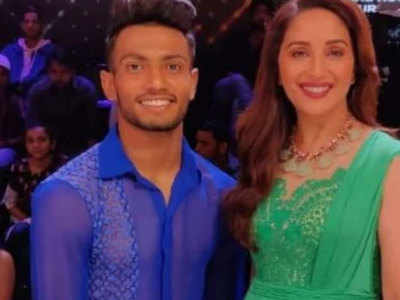 Dance Deewane 2 winner: जमशेदपुर के विशाल सोनकर बने विनर, मां के लिए खरीदेंगे घर