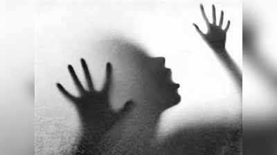 Hyderabad Gang Rape: బాధితురాలి శీలానికి 1.20లక్షల వెల కట్టిన పెద్దలు