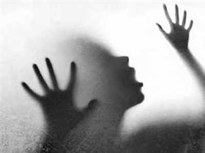 Hyderabad Gang Rape: బాధితురాలి శీలానికి 1.20లక్షల వెల కట్టిన పెద్దలు