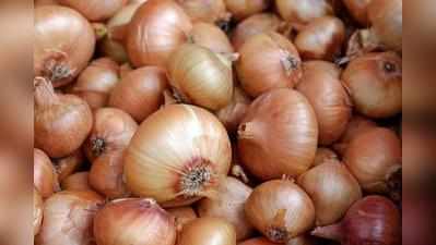 Onion Price: ఉల్లి ధరలను తగ్గించడానికి కేంద్రం కీలక నిర్ణయం