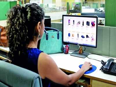 Online Shopping: ವಂಚಕರಿದ್ದಾರೆ ಹುಷಾರ್‌!