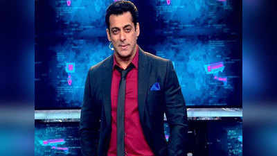 Bigg Boss 13 Grand Premier: जानें, कौन हैं कंटेस्टेंट और क्या होगा इस सीजन में खास