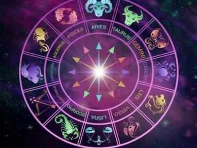 Mulugu Horoscope: సెప్టెంబరు 30 రాశి ఫలాలు- ఓ రాశివారికి అనుకోని అవకాశాలు!