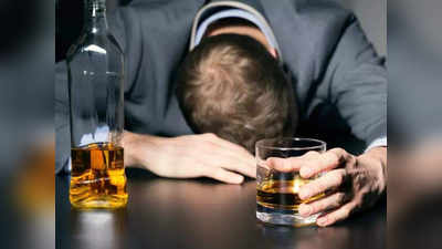 Alcohol छोड़ने के बाद शरीर में होते हैं ये 6 बड़े बदलाव