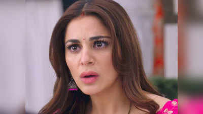 Kundali Bhagya 30 Sept 2019: क्या करण प्रीता की समस्याएं सृष्टि सुलझाएगी?