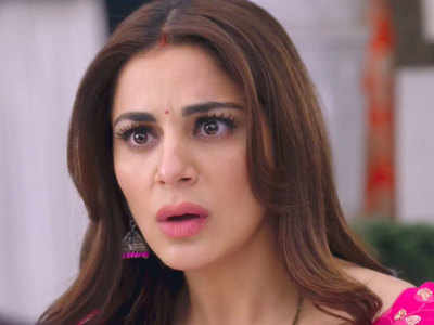 Kundali Bhagya 30 Sept 2019: क्या करण प्रीता की समस्याएं सृष्टि सुलझाएगी?