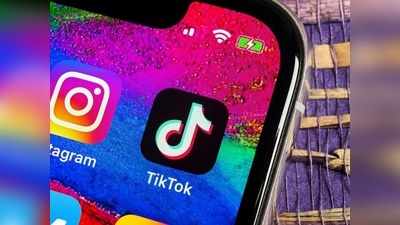 TikTok: ವಿಡಿಯೋ ಸಾಧನಗಳಿಗೆ ಹೆಚ್ಚಿದ ಬೇಡಿಕೆ