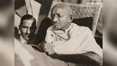 गांधी की आत्मकथा में पढ़ने में सबसे आगे है केरल, गुजरात भी पीछे