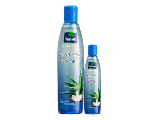 hair serum, Amazon पर मिल रही है हेयर सीरम की बेहतरीन रेंज - best-hair-serum-to-buy-online - Navbharat Times hair serum, Amazon पर मिल रही है हेयर सीरम की बेहतरीन रेंज - best-hair-serum-to-buy-online - Navbharat Times