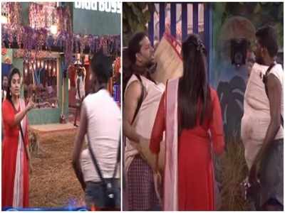 Bigg Boss Telugu 3: బిగ్ బాస్.. నేను ఆడను, మహేష్ విట్టా ఫూలిష్ డెసిషన్